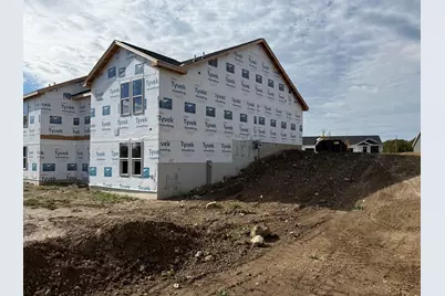 W219N16248  Primrose Ct, Jackson, WI 53037 - Photo 14