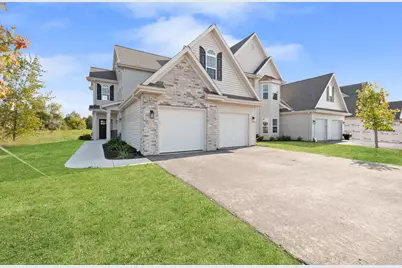 1844  Woodland Way #431-1, Slinger, WI 53086 - Photo 4
