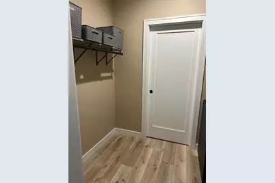 1844  Woodland Way #431-1, Slinger, WI 53086 - Photo 32