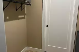 1844 Woodland Way, Slinger, WI 53086 - Photo 32