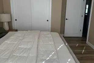 1844 Woodland Way, Slinger, WI 53086 - Photo 36