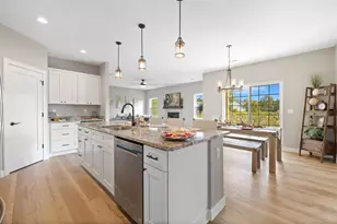 1844 Woodland Way, Slinger, WI 53086 - Photo 20