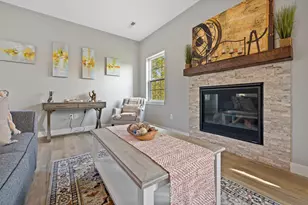 1844 Woodland Way, Slinger, WI 53086 - Photo 12