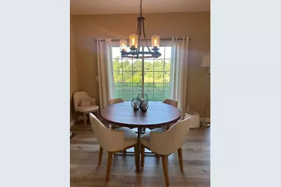 1844  Woodland Way #431-1, Slinger, WI 53086 - Photo 30