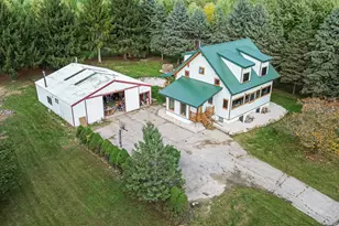 W3690 Belgium Kohler Rd, Fredonia, WI 53021 - Photo 44