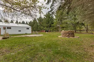 W3690 Belgium Kohler Rd, Fredonia, WI 53021 - Photo 36