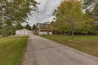 W3690  Belgium Kohler Rd, Fredonia, WI 53021 - Photo 38