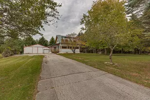 W3690 Belgium Kohler Rd, Fredonia, WI 53021 - Photo 38