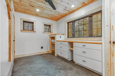 W3690  Belgium Kohler Rd, Fredonia, WI 53021 - Photo 14