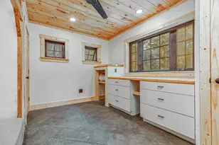 W3690 Belgium Kohler Rd, Fredonia, WI 53021 - Photo 14