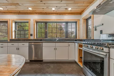 W3690  Belgium Kohler Rd, Fredonia, WI 53021 - Photo 10