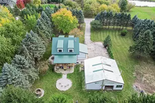 W3690 Belgium Kohler Rd, Fredonia, WI 53021 - Photo 4