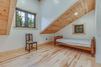 W3690  Belgium Kohler Rd, Fredonia, WI 53021 - Photo 24