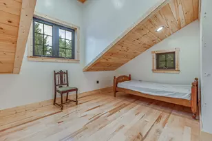 W3690 Belgium Kohler Rd, Fredonia, WI 53021 - Photo 24