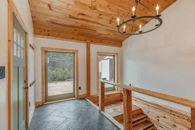 W3690  Belgium Kohler Rd, Fredonia, WI 53021 - Photo 6