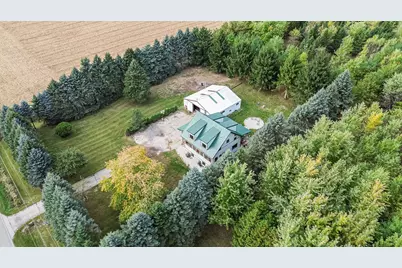 W3690  Belgium Kohler Rd, Fredonia, WI 53021 - Photo 42