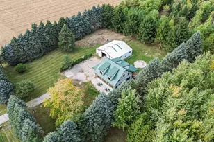 W3690 Belgium Kohler Rd, Fredonia, WI 53021 - Photo 42