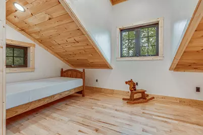 W3690  Belgium Kohler Rd, Fredonia, WI 53021 - Photo 26