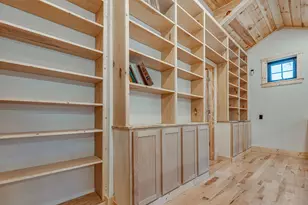 W3690 Belgium Kohler Rd, Fredonia, WI 53021 - Photo 22