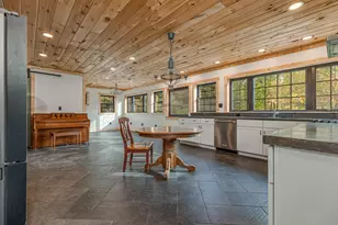 W3690 Belgium Kohler Rd, Fredonia, WI 53021 - Photo 8