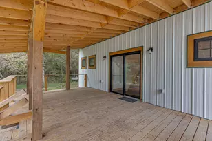 W3690 Belgium Kohler Rd, Fredonia, WI 53021 - Photo 30