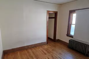 2445 N 50th St, Milwaukee, WI 53210 - Photo 14