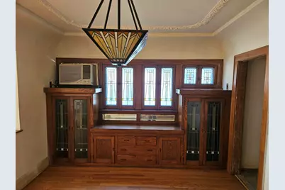 2445 N 50th St #2447, Milwaukee, WI 53210 - Photo 2