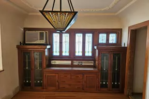 2445 N 50th St, Milwaukee, WI 53210 - Photo 2