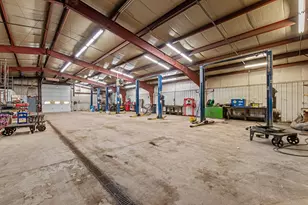 3434 N Holton St, Milwaukee, WI 53212 - Photo 6