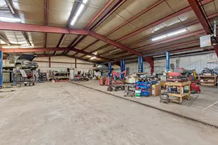 3434 N Holton St, Milwaukee, WI 53212 - Photo 8