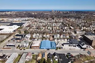 3434 N Holton St, Milwaukee, WI 53212 - Photo 14