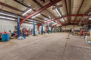 3434 N Holton St, Milwaukee, WI 53212 - Photo 4