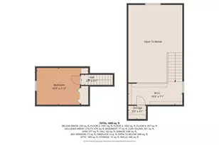 4825 W River Hollow Ct, Mequon, WI 53092 - Photo 84