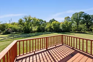 4825 W River Hollow Ct, Mequon, WI 53092 - Photo 70
