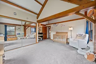 4825 W River Hollow Ct, Mequon, WI 53092 - Photo 44