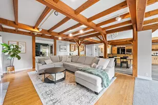 4825 W River Hollow Ct, Mequon, WI 53092 - Photo 22