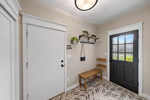 4825 W River Hollow Ct, Mequon, WI 53092 - Photo 30