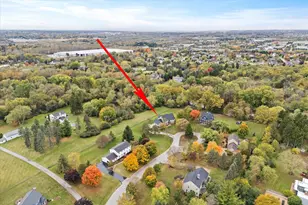 4825 W River Hollow Ct, Mequon, WI 53092 - Photo 80