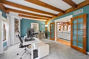 4825 W River Hollow Ct, Mequon, WI 53092 - Photo 26