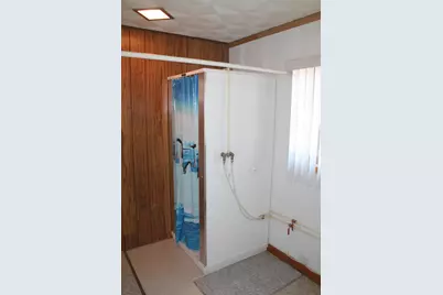 2924  South Ave, La Crosse, WI 54601 - Photo 22