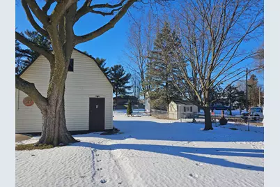 2924  South Ave, La Crosse, WI 54601 - Photo 26