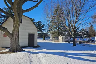 2924 South Ave, La Crosse, WI 54601 - Photo 26