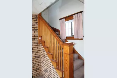 2924  South Ave, La Crosse, WI 54601 - Photo 20