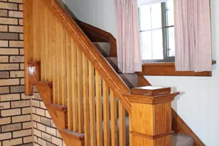 2924 South Ave, La Crosse, WI 54601 - Photo 20