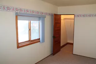 2924 South Ave, La Crosse, WI 54601 - Photo 14