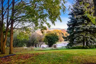 1803 Hilltop Dr, West Bend, WI 53095 - Photo 16