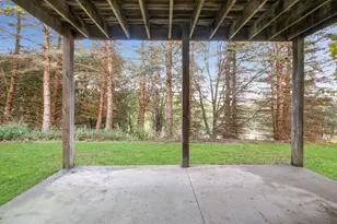 1803 Hilltop Dr, West Bend, WI 53095 - Photo 14