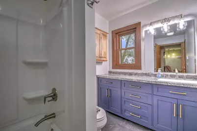 1803  Hilltop Dr, West Bend, WI 53095 - Photo 10