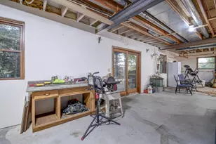 1803 Hilltop Dr, West Bend, WI 53095 - Photo 12