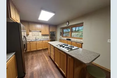 W8908  US Highway 18 -, Oakland, WI 53523 - Photo 14